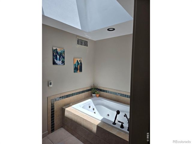 7656 Brockway Drive, Boulder, CO 80303