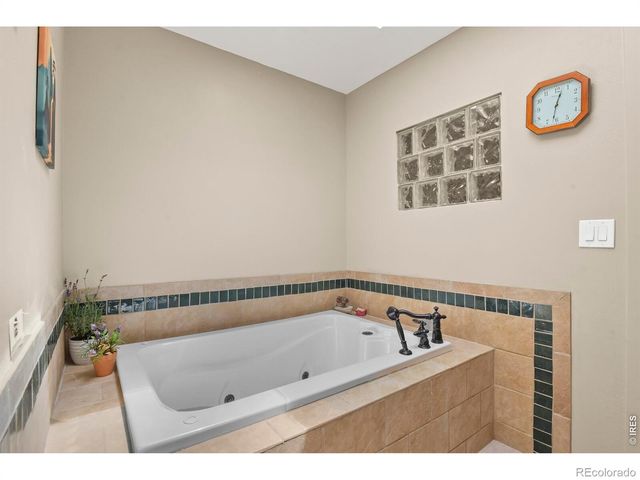 7656 Brockway Drive, Boulder, CO 80303
