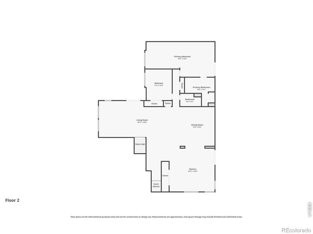 7656 Brockway Drive, Boulder, CO 80303