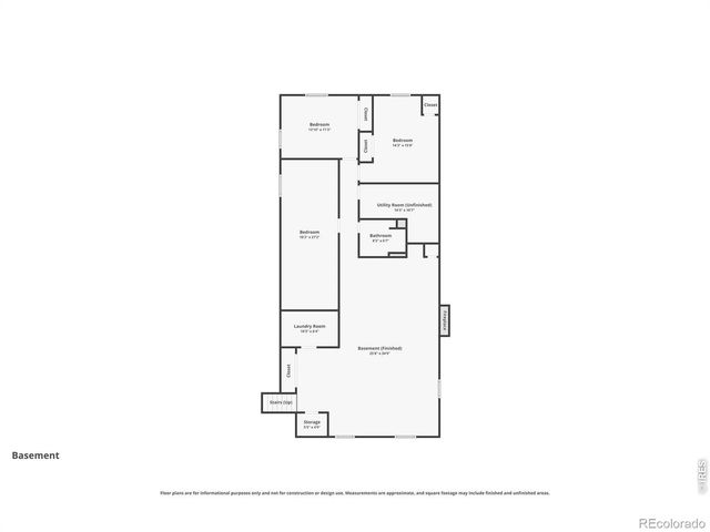 7656 Brockway Drive, Boulder, CO 80303