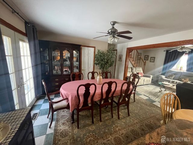 7 Sparta Court, Old Bridge, NJ 08879