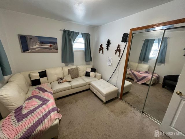 7 Sparta Court, Old Bridge, NJ 08879