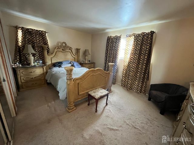 7 Sparta Court, Old Bridge, NJ 08879