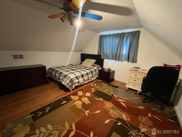 7 Sparta Court, Old Bridge, NJ 08879