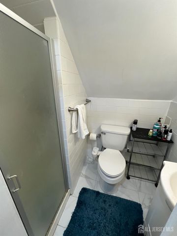 7 Sparta Court, Old Bridge, NJ 08879