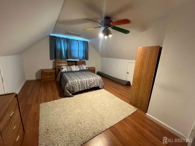 7 Sparta Court, Old Bridge, NJ 08879