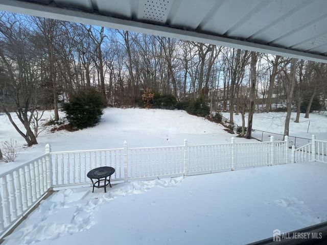 7 Sparta Court, Old Bridge, NJ 08879