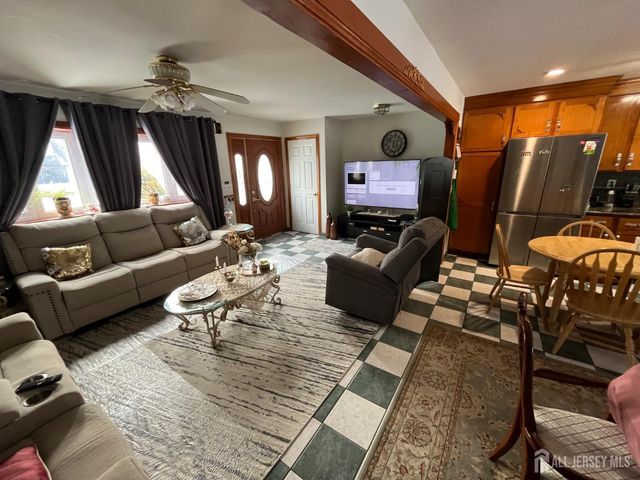 7 Sparta Court, Old Bridge, NJ 08879