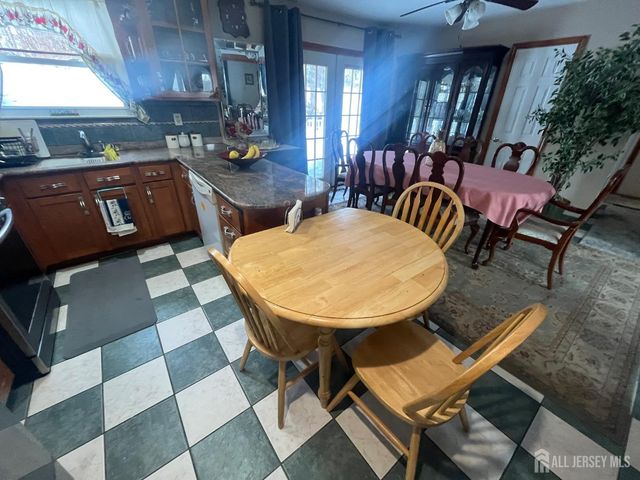 7 Sparta Court, Old Bridge, NJ 08879