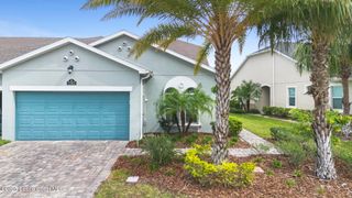 7783 Loren Drive, Melbourne, FL 32940