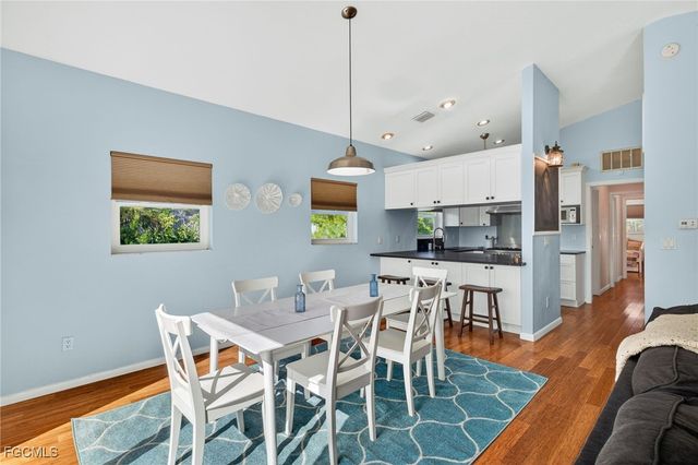 495 E Lake RD, Sanibel, FL 33957