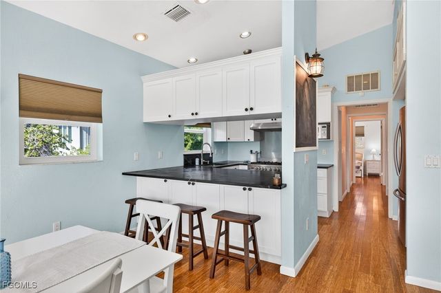 495 E Lake RD, Sanibel, FL 33957