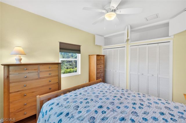 495 E Lake RD, Sanibel, FL 33957