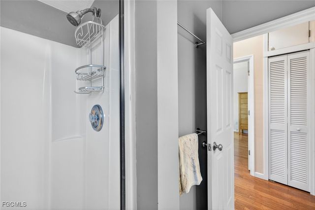 495 E Lake RD, Sanibel, FL 33957