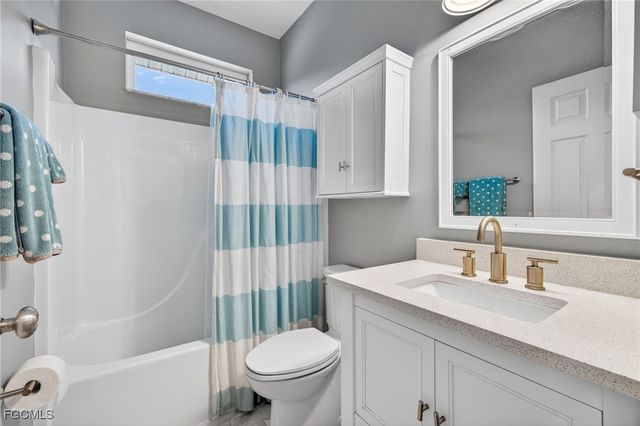 495 E Lake RD, Sanibel, FL 33957