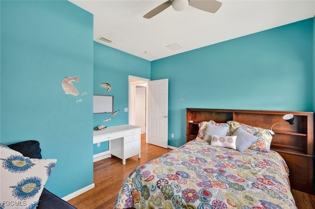 495 E Lake RD, Sanibel, FL 33957