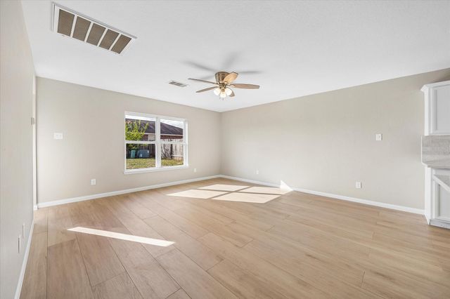 20511 Flora Fauna Drive, Humble, TX 77338