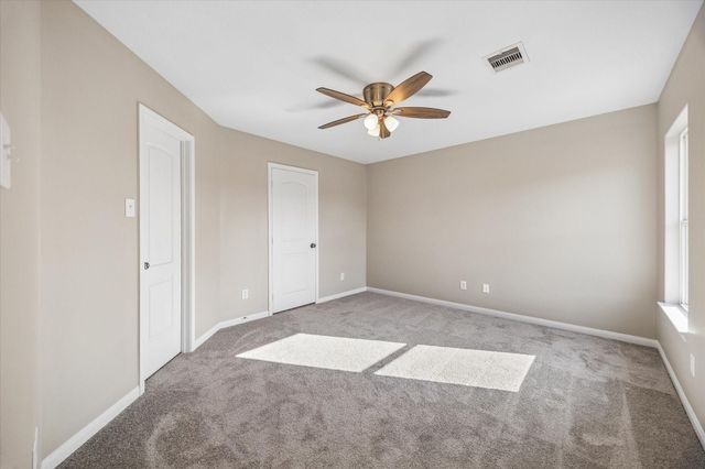 20511 Flora Fauna Drive, Humble, TX 77338