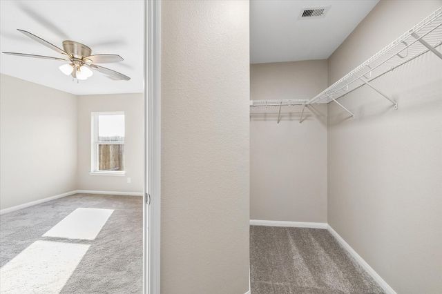 20511 Flora Fauna Drive, Humble, TX 77338