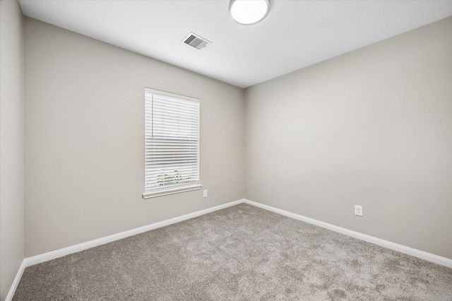 20511 Flora Fauna Drive, Humble, TX 77338