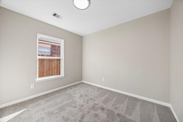 20511 Flora Fauna Drive, Humble, TX 77338