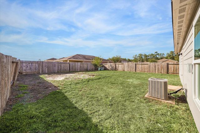 20511 Flora Fauna Drive, Humble, TX 77338