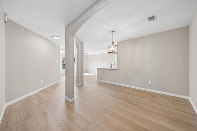 20511 Flora Fauna Drive, Humble, TX 77338