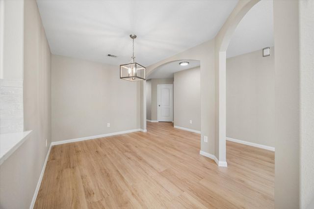 20511 Flora Fauna Drive, Humble, TX 77338