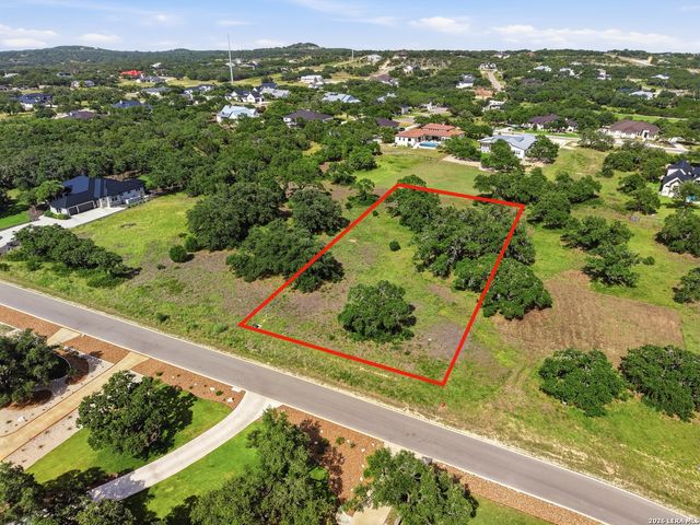 34726 Shelly Bridge Pt, Bulverde, TX 78163