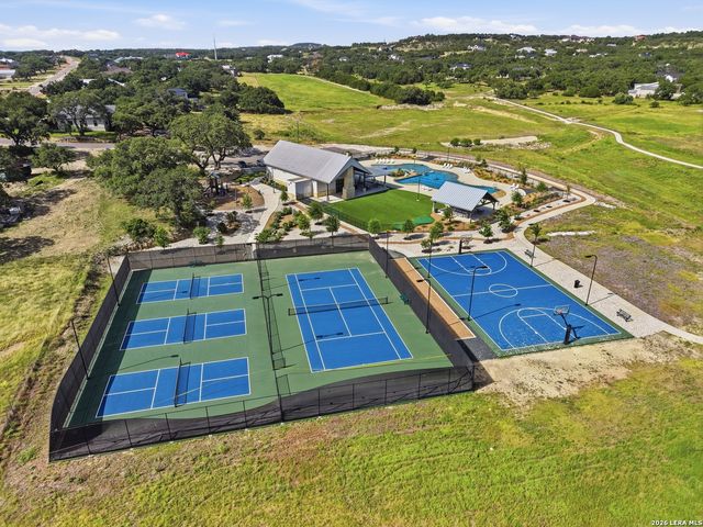 34726 Shelly Bridge Pt, Bulverde, TX 78163