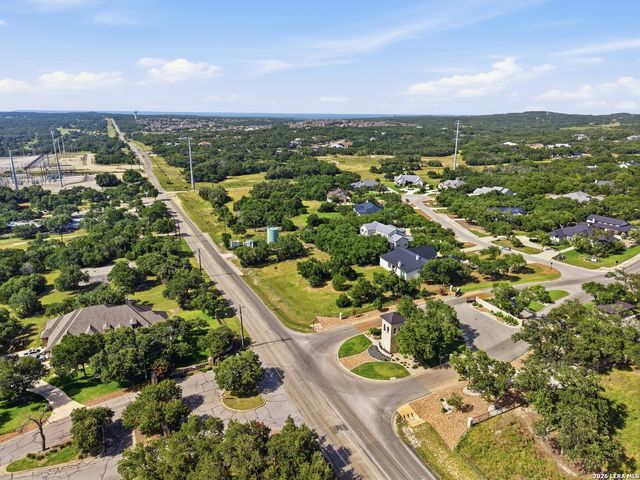 34726 Shelly Bridge Pt, Bulverde, TX 78163
