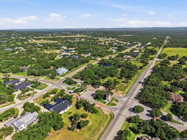 34726 Shelly Bridge Pt, Bulverde, TX 78163