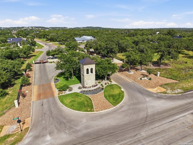 34726 Shelly Bridge Pt, Bulverde, TX 78163
