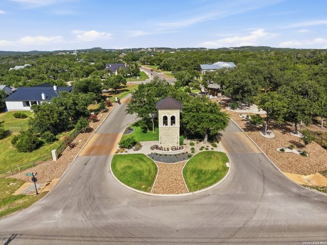 34726 Shelly Bridge Pt, Bulverde, TX 78163