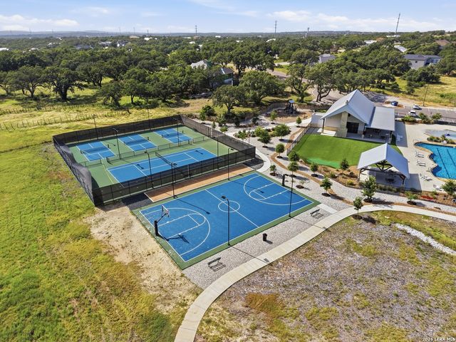 34726 Shelly Bridge Pt, Bulverde, TX 78163