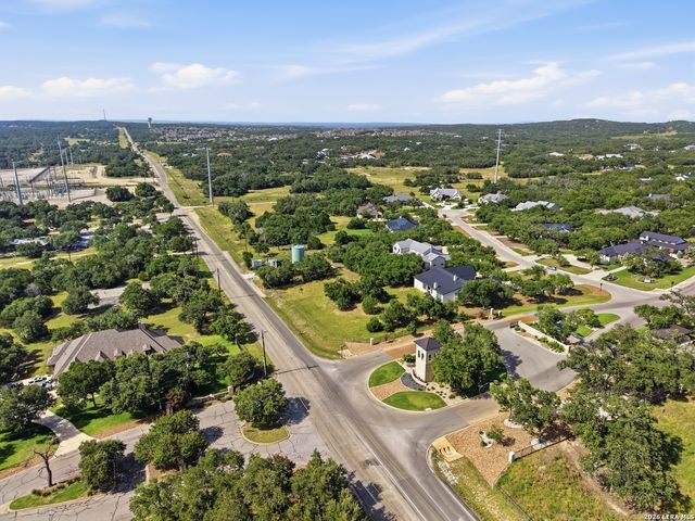 34726 Shelly Bridge Pt, Bulverde, TX 78163