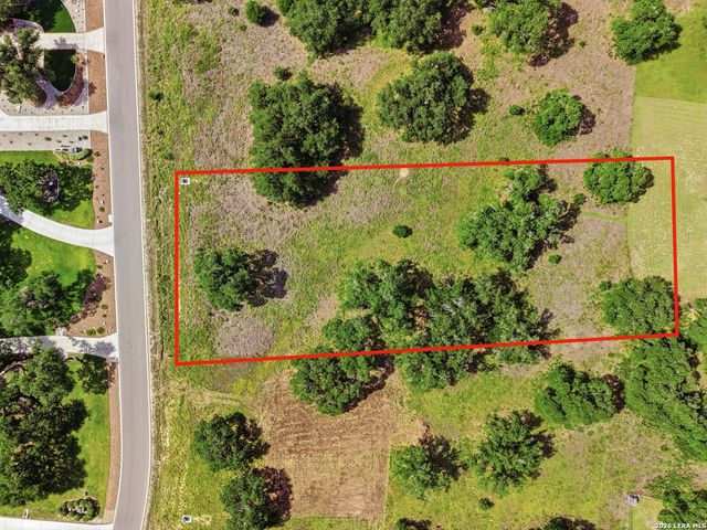 34726 Shelly Bridge Pt, Bulverde, TX 78163
