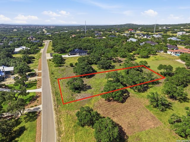 34726 Shelly Bridge Pt, Bulverde, TX 78163