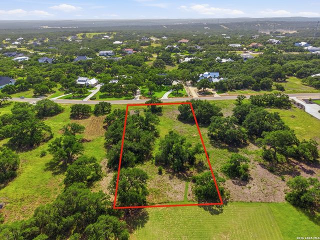 34726 Shelly Bridge Pt, Bulverde, TX 78163