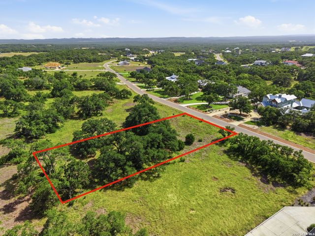 34726 Shelly Bridge Pt, Bulverde, TX 78163