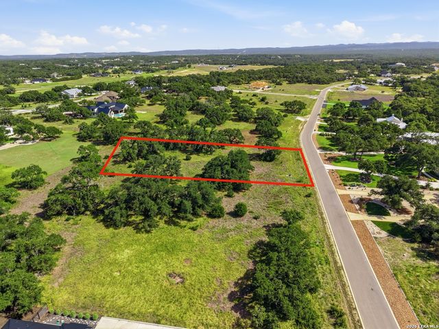 34726 Shelly Bridge Pt, Bulverde, TX 78163