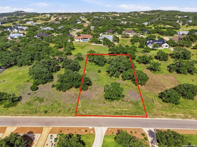 34726 Shelly Bridge Pt, Bulverde, TX 78163