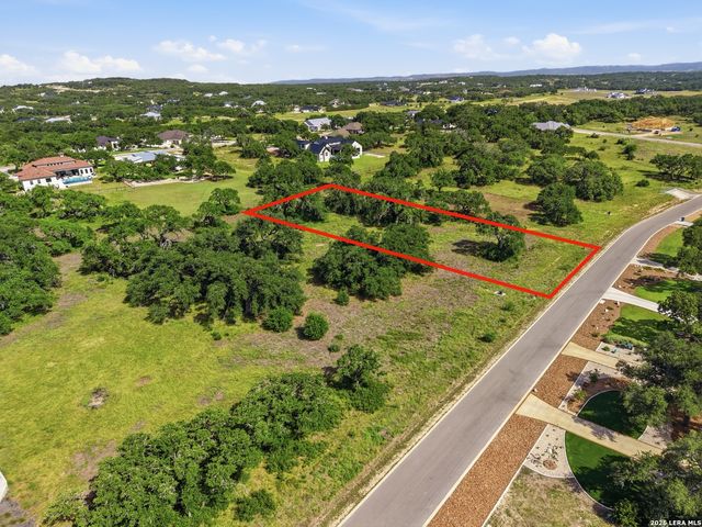 34726 Shelly Bridge Pt, Bulverde, TX 78163