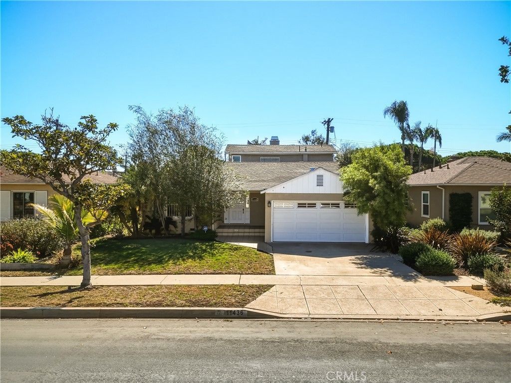 11436 Clarkson Road, Los Angeles, CA 90064 — photo 2