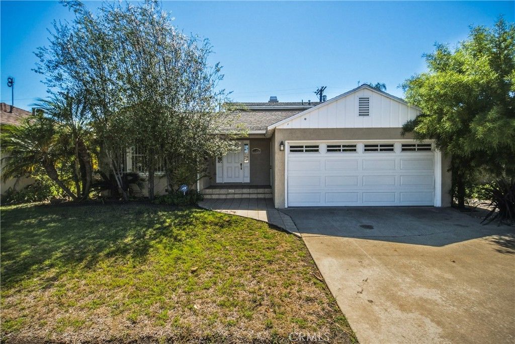 11436 Clarkson Road, Los Angeles, CA 90064 — photo 3