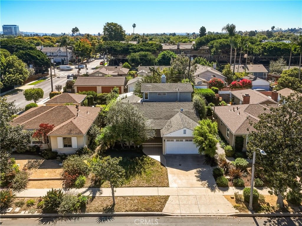 11436 Clarkson Road, Los Angeles, CA 90064 — photo 4