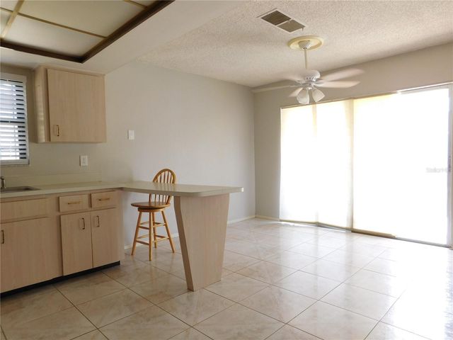 2311 TOWERBRIDGE STREET, Orlando, FL 32837