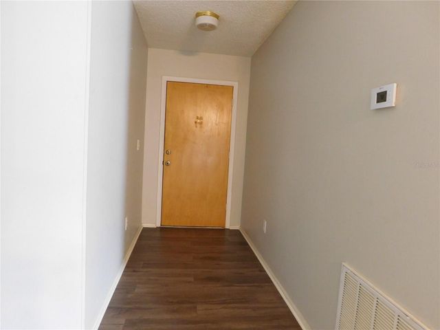 2311 TOWERBRIDGE STREET, Orlando, FL 32837