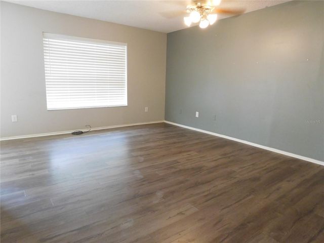 2311 TOWERBRIDGE STREET, Orlando, FL 32837