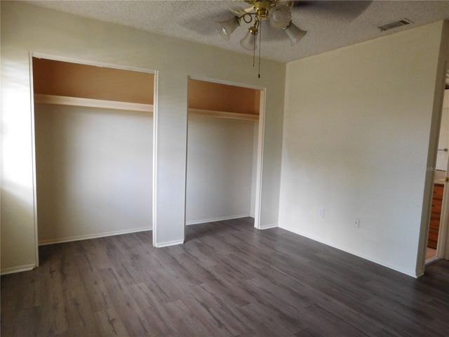 2311 TOWERBRIDGE STREET, Orlando, FL 32837